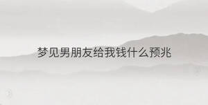 简单 - 2023-04-28T114934.717.jpg