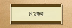 问答 - 2023-05-05T114219.316.jpg