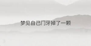 简单 - 2023-05-05T110623.770.jpg