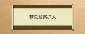 问答 - 2023-05-05T150545.961.jpg