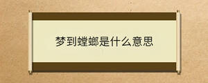 /nameask/37277.html