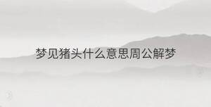 简单 - 2023-05-12T154931.083.jpg