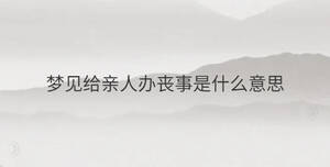 简单 - 2023-05-15T102410.859.jpg