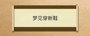 问答 - 2023-05-15T095550.683.jpg