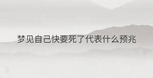 简单 - 2023-05-16T102527.409.jpg