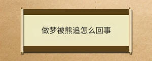 问答 (19).jpg