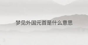 简单 (31).jpg