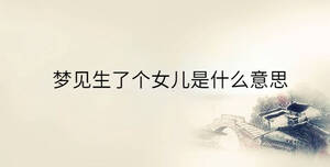 传统 (62).jpg