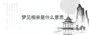 背景图 (56).jpg