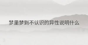 简单 (52).jpg