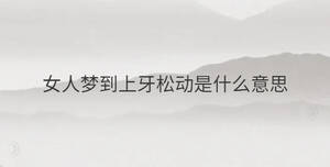 简单 (54).jpg