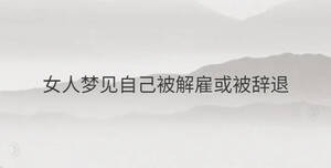 简单 (59).jpg