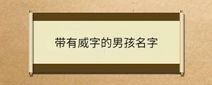 问答 (74).jpg