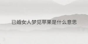 简单 (64).jpg