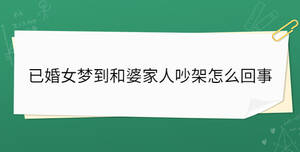 开学季 (78).jpg