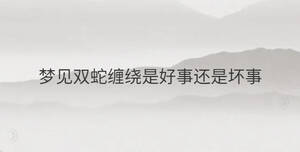 简单 (69).jpg