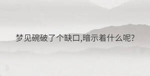 简单 (81).jpg