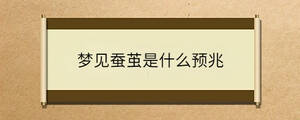 问答 - 2023-06-16T165637.503.jpg