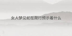 简单 (95).jpg