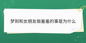 开学季 - 2023-06-21T134209.203.jpg