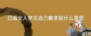 起名 - 2023-06-21T110216.681.jpg