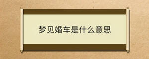 问答 - 2023-06-27T101644.291.jpg