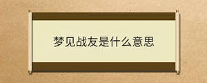 问答 - 2023-06-27T142709.209.jpg