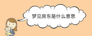 宝宝取名 - 2023-06-27T143538.065.jpg