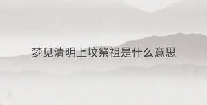 简单 - 2023-06-28T155614.396.jpg