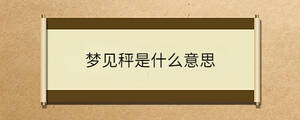 问答 - 2023-06-29T114703.473.jpg