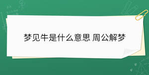 开学季 - 2023-06-29T093943.529.jpg