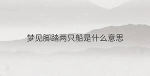 简单 - 2023-06-29T141649.520.jpg