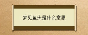 问答 - 2023-06-30T160001.736.jpg