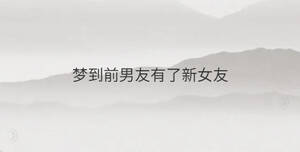 简单 - 2023-07-04T135603.683.jpg