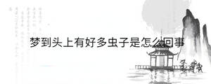 背景图 - 2023-07-04T144948.754.jpg