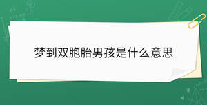 开学季 - 2023-07-04T142035.935.jpg