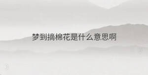 简单 - 2023-07-04T151109.792.jpg