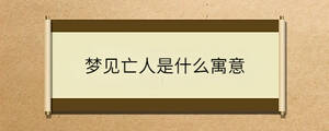 问答 - 2023-07-05T134136.971.jpg
