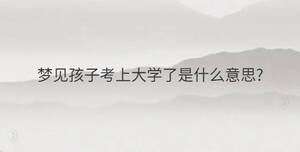 简单 - 2023-07-06T162343.127.jpg