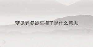 简单 - 2023-07-11T094439.746.jpg