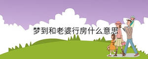 孩子起名 - 2023-07-13T132922.686.jpg