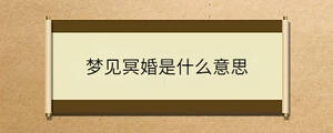 问答 - 2023-07-14T134801.151.jpg