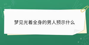 开学季 - 2023-07-14T132731.388.jpg