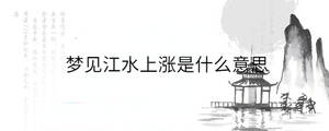 背景图 - 2023-07-21T132509.983.jpg
