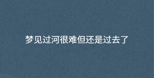 /nameask/39626.html
