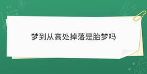 开学季 - 2023-07-25T110632.932.jpg
