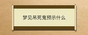 问答 - 2023-07-27T133731.004.jpg