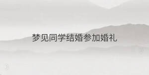 简单 - 2023-07-27T134229.284.jpg