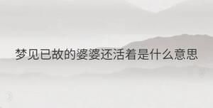 简单 - 2023-07-31T143901.220.jpg
