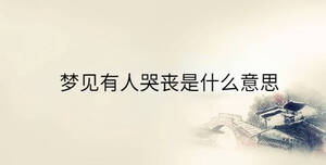 传统 - 2023-08-02T110131.436.jpg